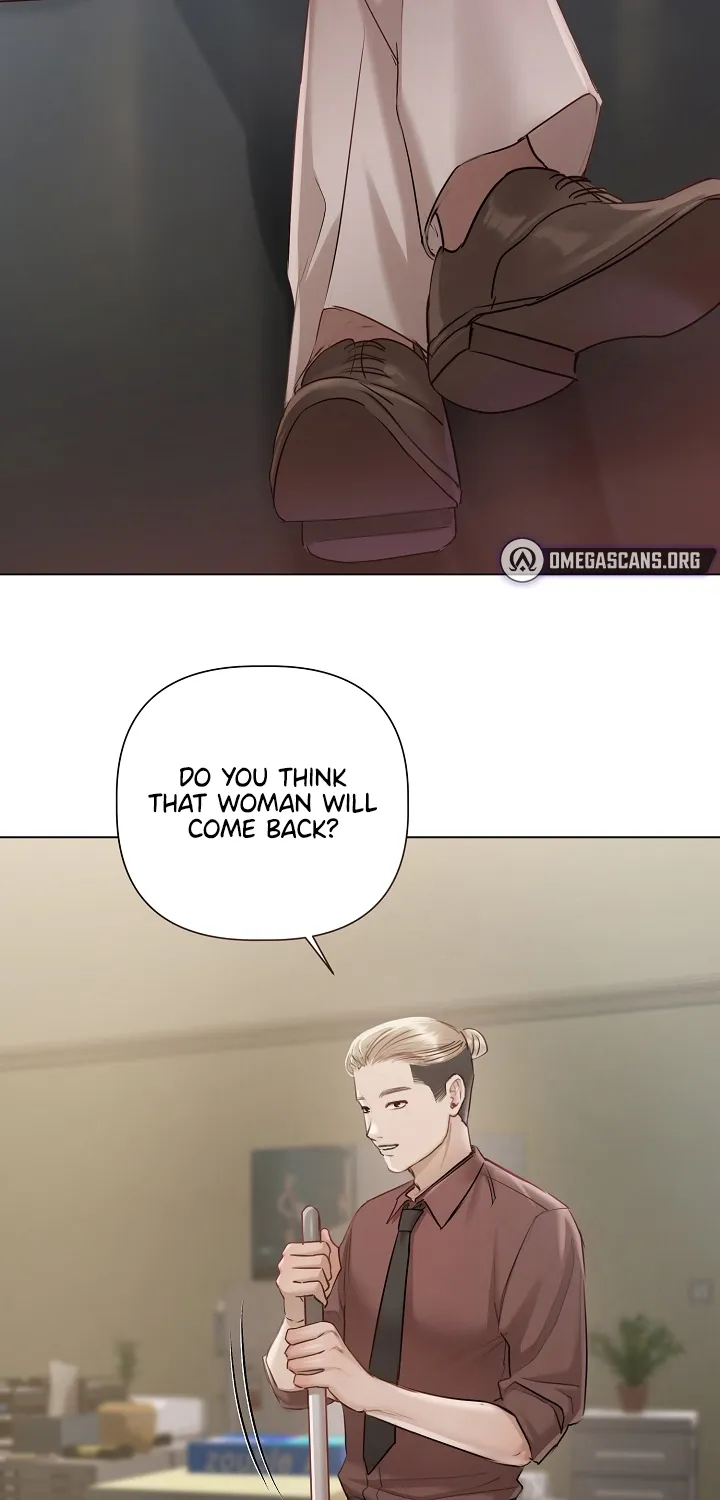 Read Chained to Poverty chapter 2 image 62 on Lezhin