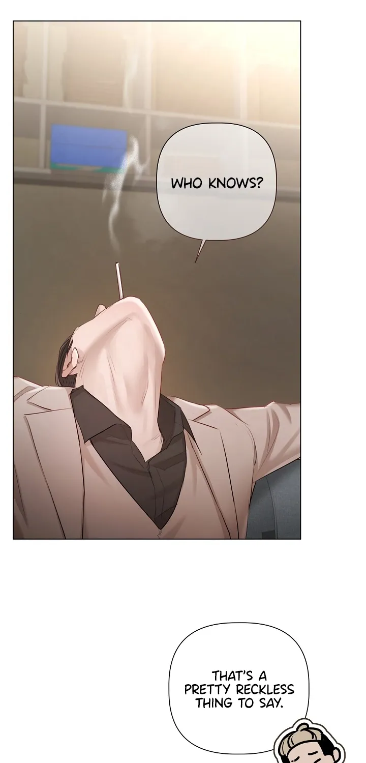 Read Chained to Poverty chapter 2 image 64 on Lezhin