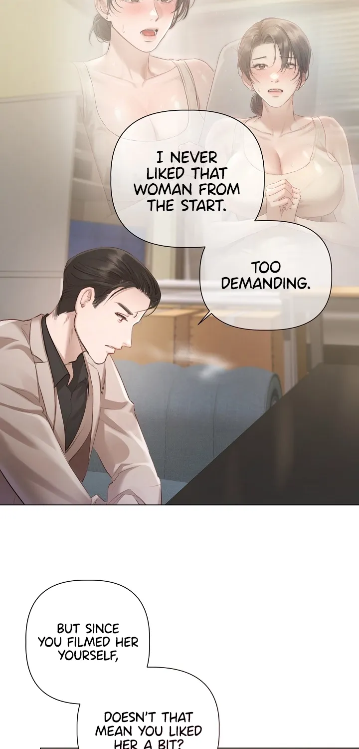 Read Chained to Poverty chapter 2 image 66 on Lezhin