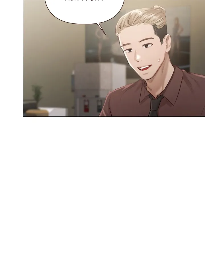 Read Chained to Poverty chapter 2 image 67 on Lezhin
