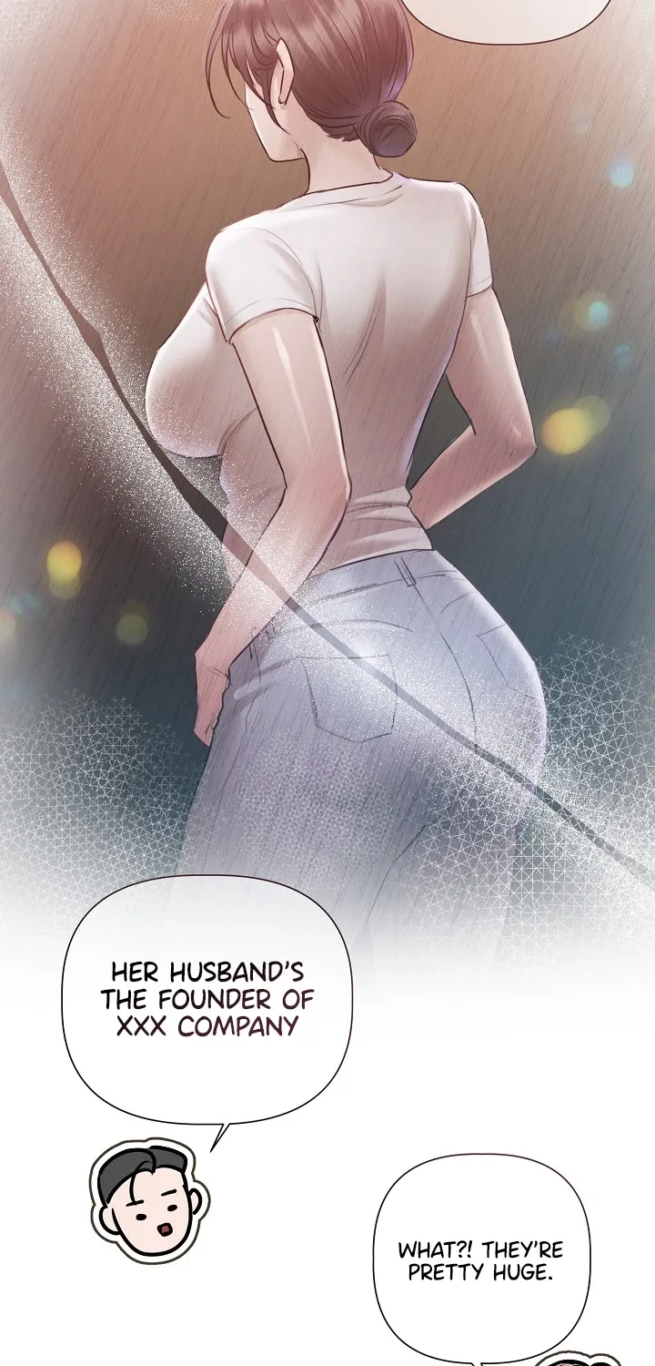 Read Chained to Poverty chapter 2 image 69 on Lezhin