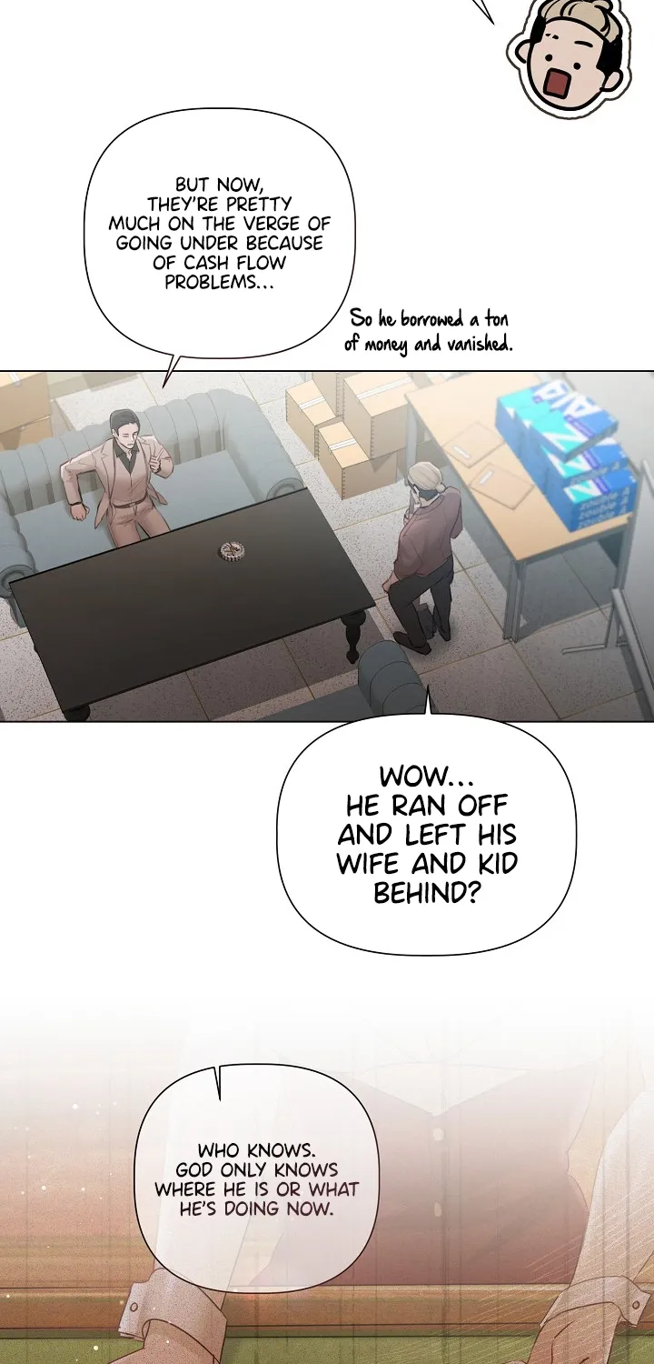 Read Chained to Poverty chapter 2 image 70 on Lezhin