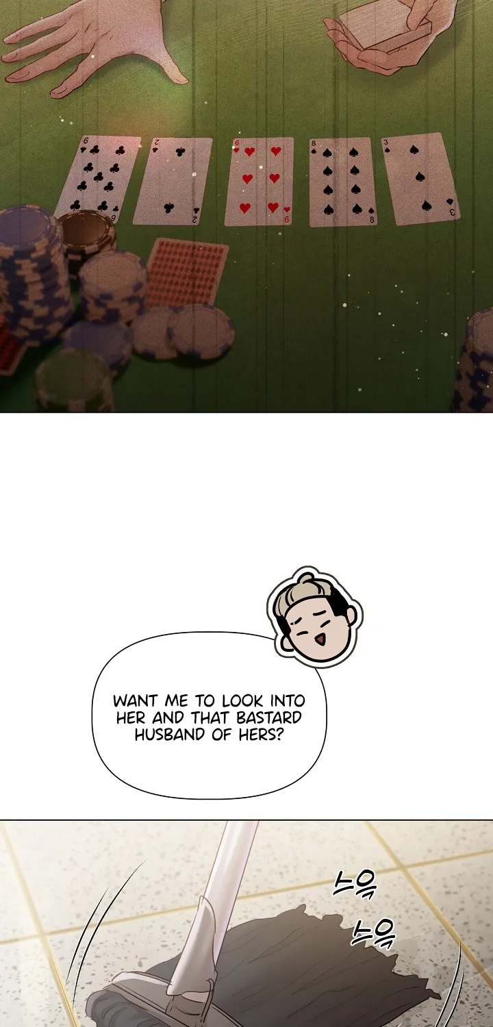 Read Chained to Poverty chapter 2 image 71 on Lezhin