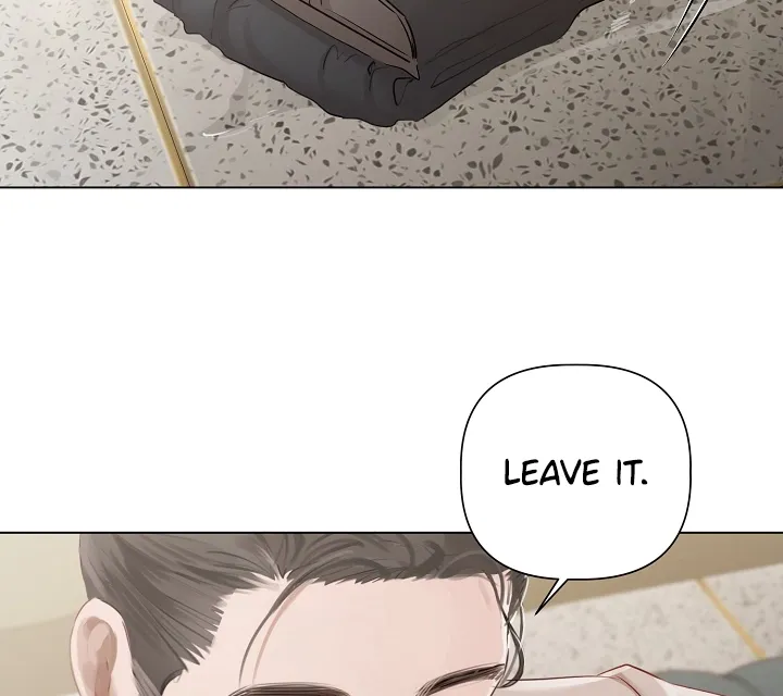 Read Chained to Poverty chapter 2 image 72 on Lezhin