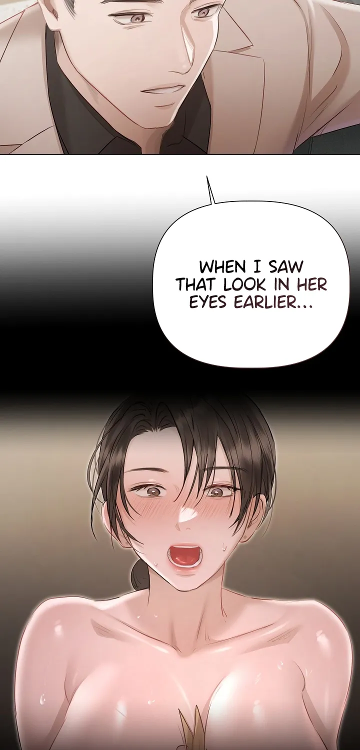 Read Chained to Poverty chapter 2 image 73 on Lezhin