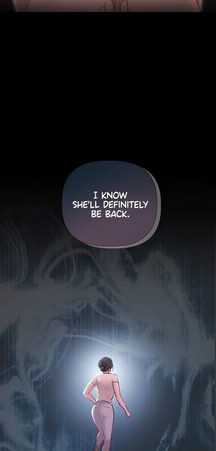 Read Chained to Poverty chapter 2 image 74 on Lezhin
