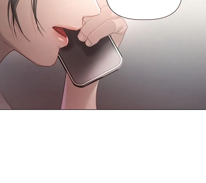 Read Chained to Poverty chapter 2 image 77 on Lezhin