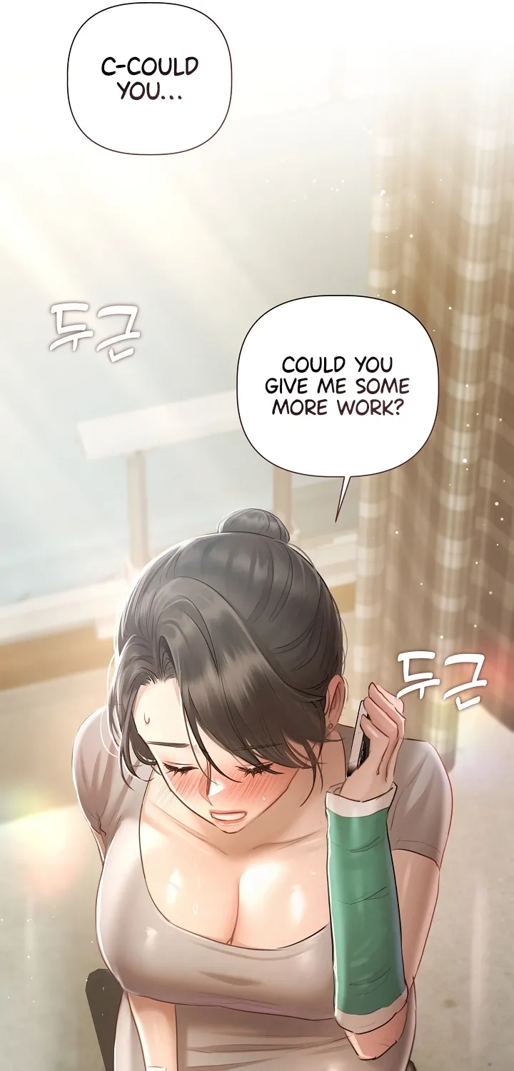 Read Chained to Poverty chapter 2 image 78 on Lezhin