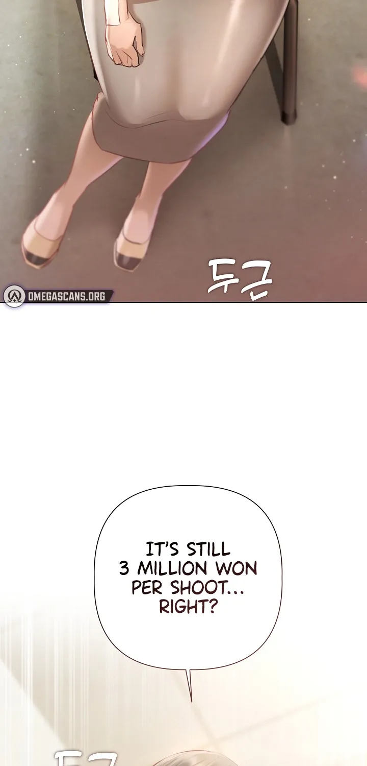 Read Chained to Poverty chapter 2 image 79 on Lezhin