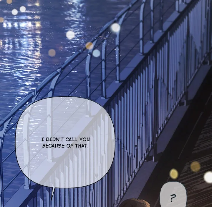 Read Chained to Poverty chapter 20 image 101 on Lezhin