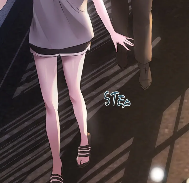 Read Chained to Poverty chapter 20 image 103 on Lezhin