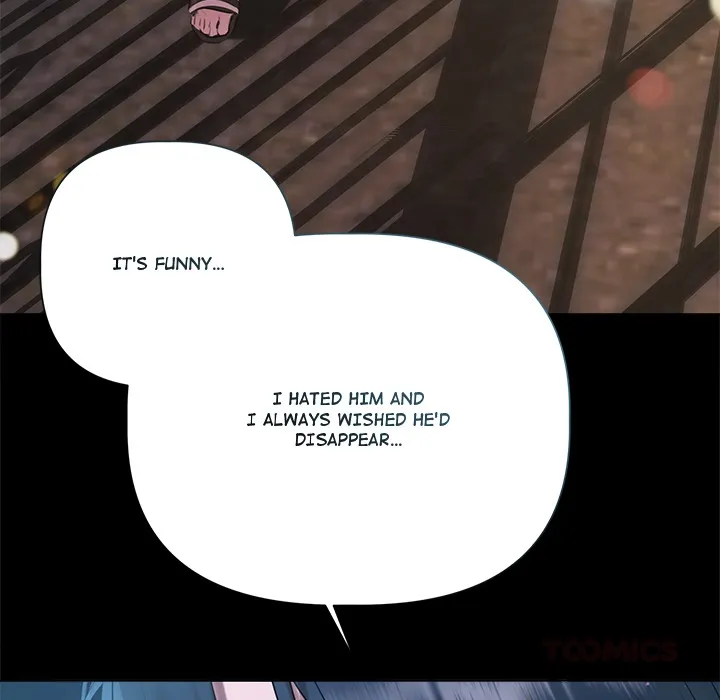 Read Chained to Poverty chapter 20 image 104 on Lezhin
