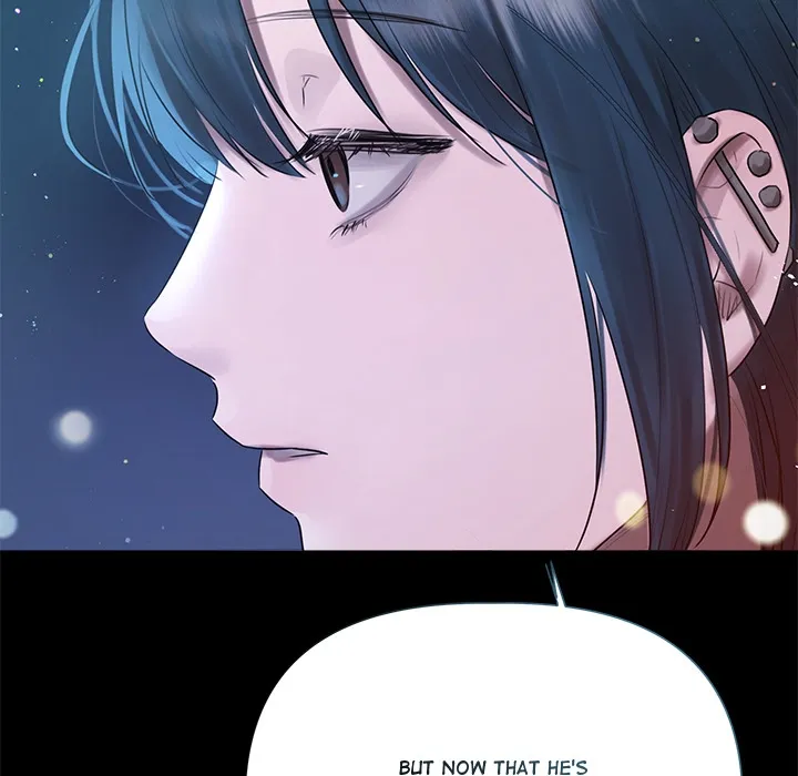 Read Chained to Poverty chapter 20 image 105 on Lezhin