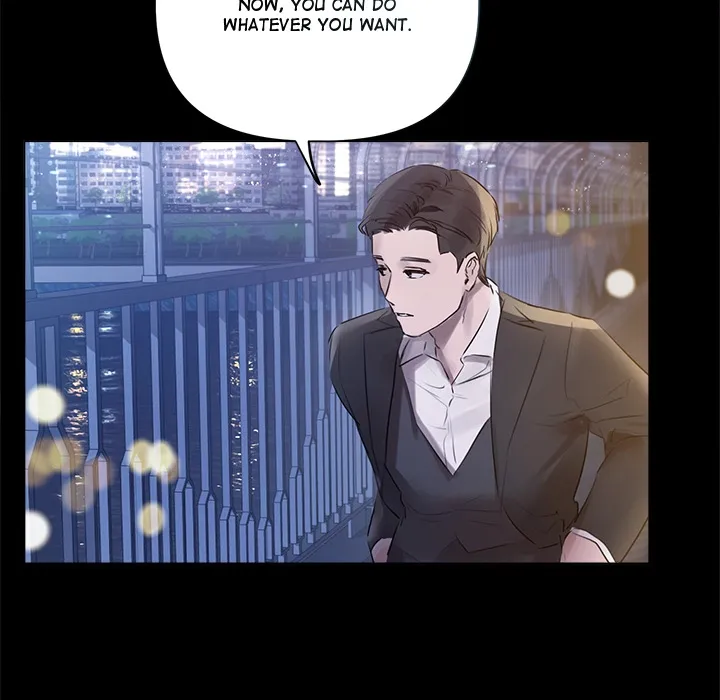 Read Chained to Poverty chapter 20 image 107 on Lezhin