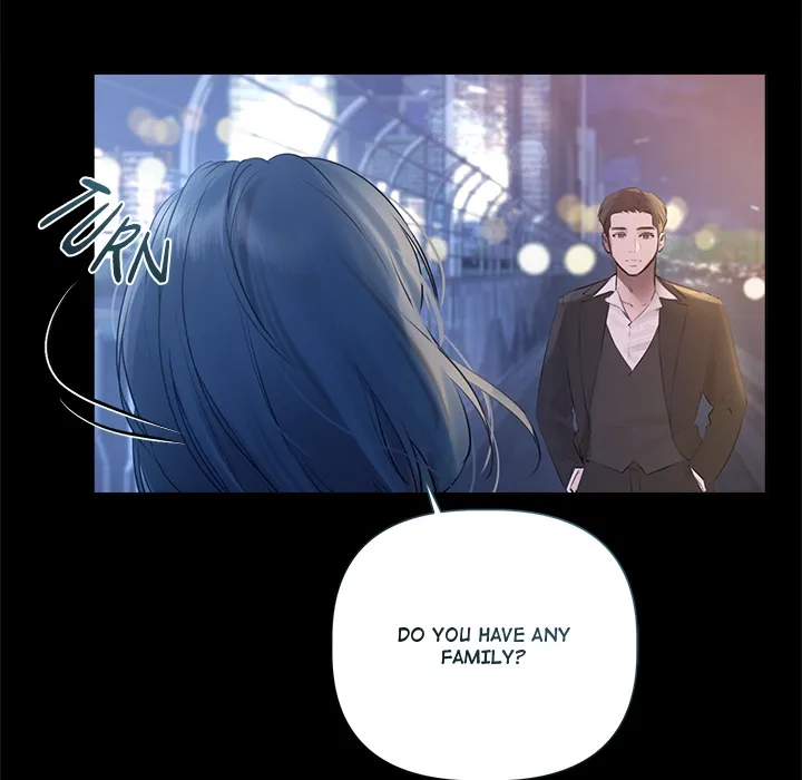 Read Chained to Poverty chapter 20 image 108 on Lezhin