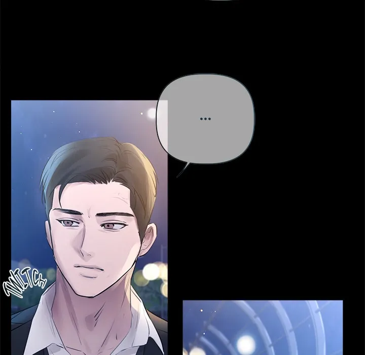 Read Chained to Poverty chapter 20 image 109 on Lezhin