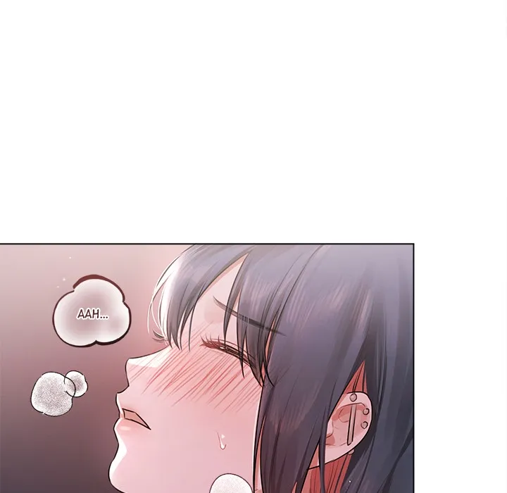 Read Chained to Poverty chapter 20 image 11 on Lezhin