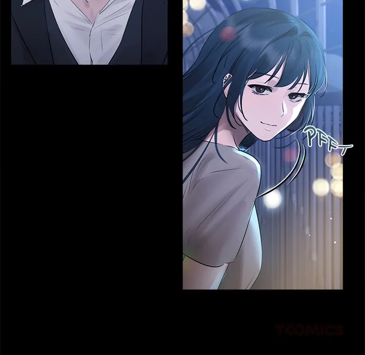 Read Chained to Poverty chapter 20 image 110 on Lezhin