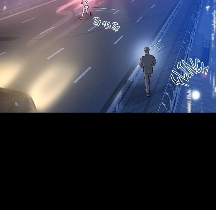 Read Chained to Poverty chapter 20 image 112 on Lezhin