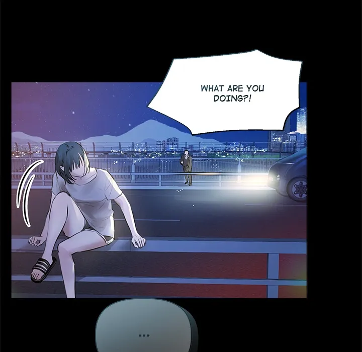 Read Chained to Poverty chapter 20 image 113 on Lezhin