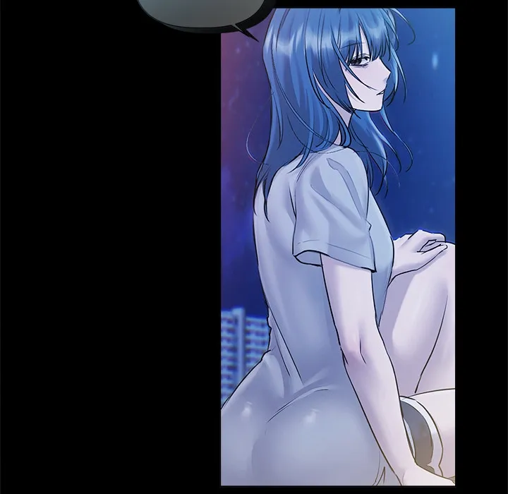Read Chained to Poverty chapter 20 image 114 on Lezhin