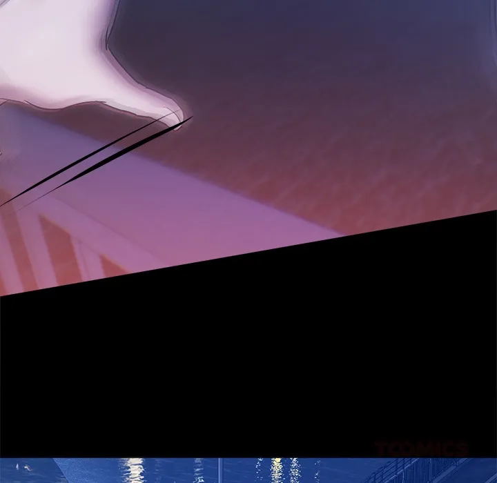 Read Chained to Poverty chapter 20 image 116 on Lezhin