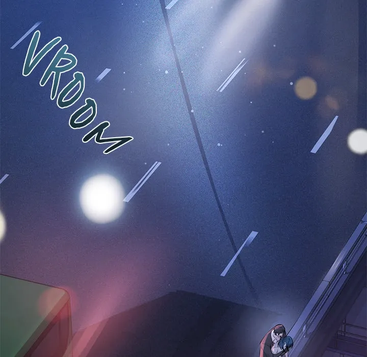 Read Chained to Poverty chapter 20 image 118 on Lezhin