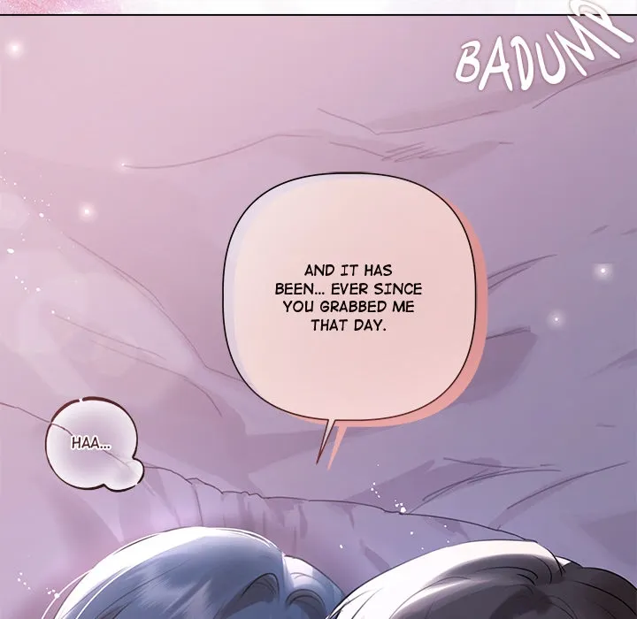 Read Chained to Poverty chapter 20 image 124 on Lezhin