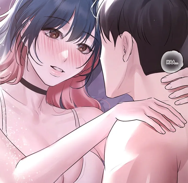 Read Chained to Poverty chapter 20 image 125 on Lezhin