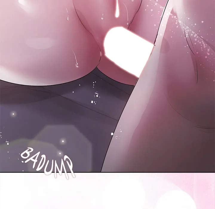 Read Chained to Poverty chapter 20 image 127 on Lezhin