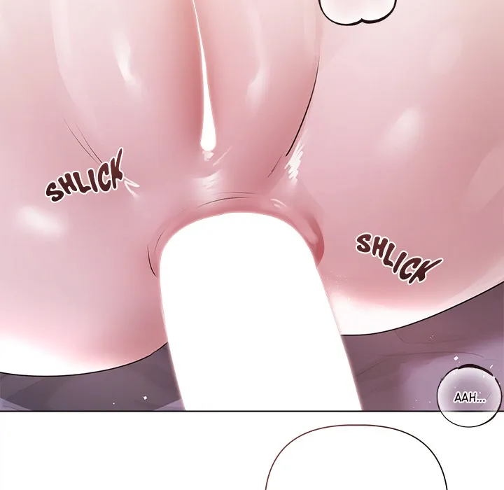 Read Chained to Poverty chapter 20 image 129 on Lezhin