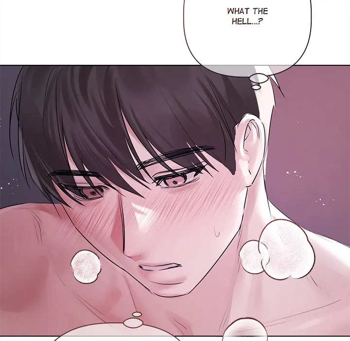 Read Chained to Poverty chapter 20 image 130 on Lezhin