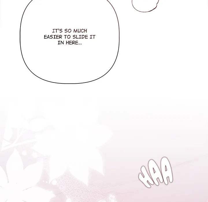 Read Chained to Poverty chapter 20 image 131 on Lezhin