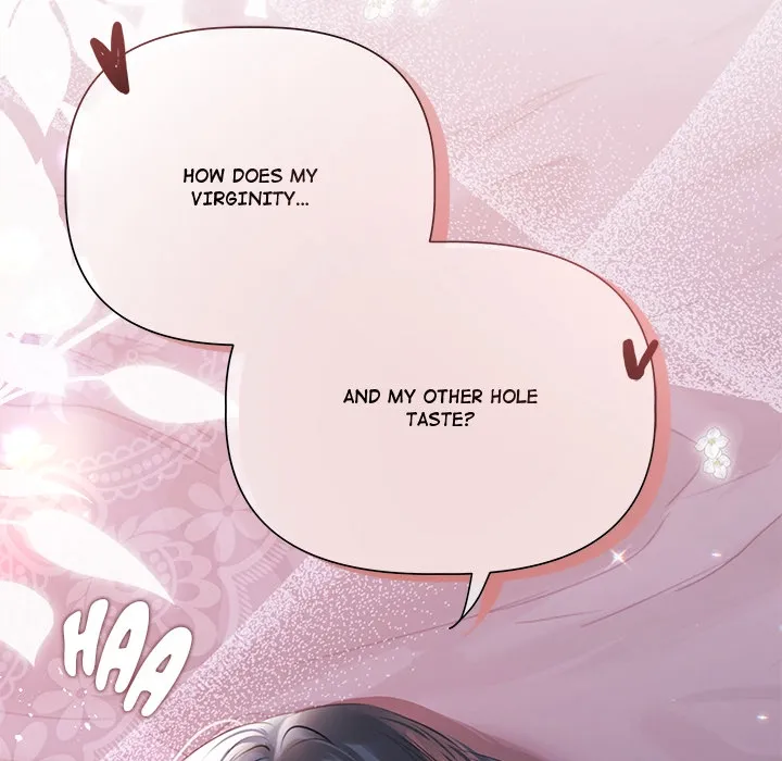 Read Chained to Poverty chapter 20 image 132 on Lezhin