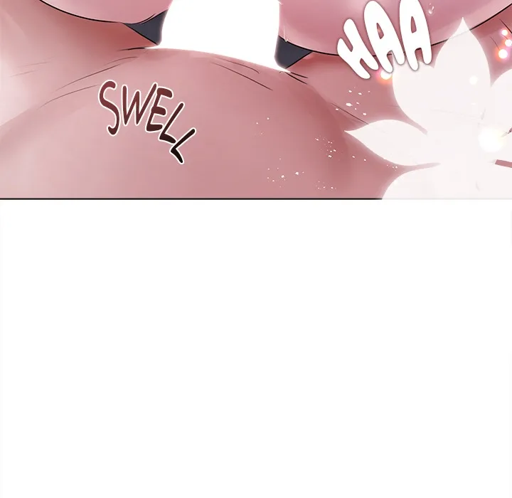Read Chained to Poverty chapter 20 image 135 on Lezhin