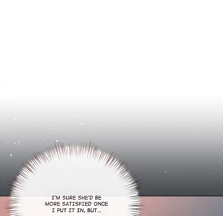 Read Chained to Poverty chapter 20 image 18 on Lezhin