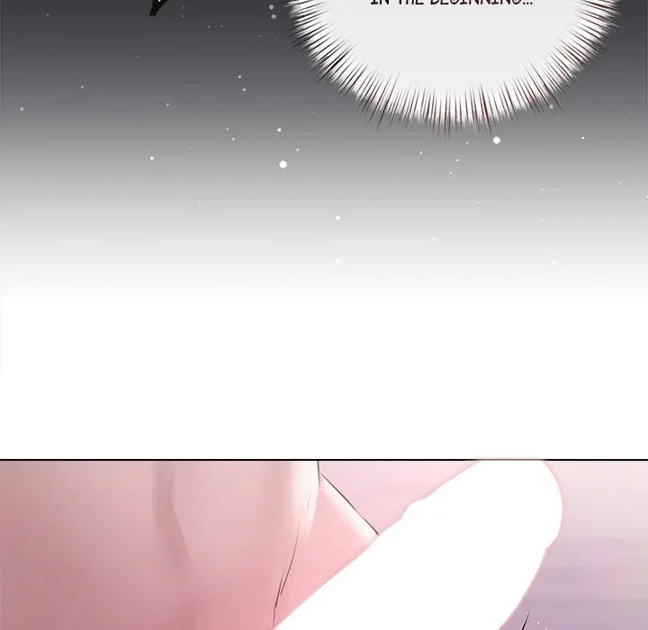 Read Chained to Poverty chapter 20 image 21 on Lezhin