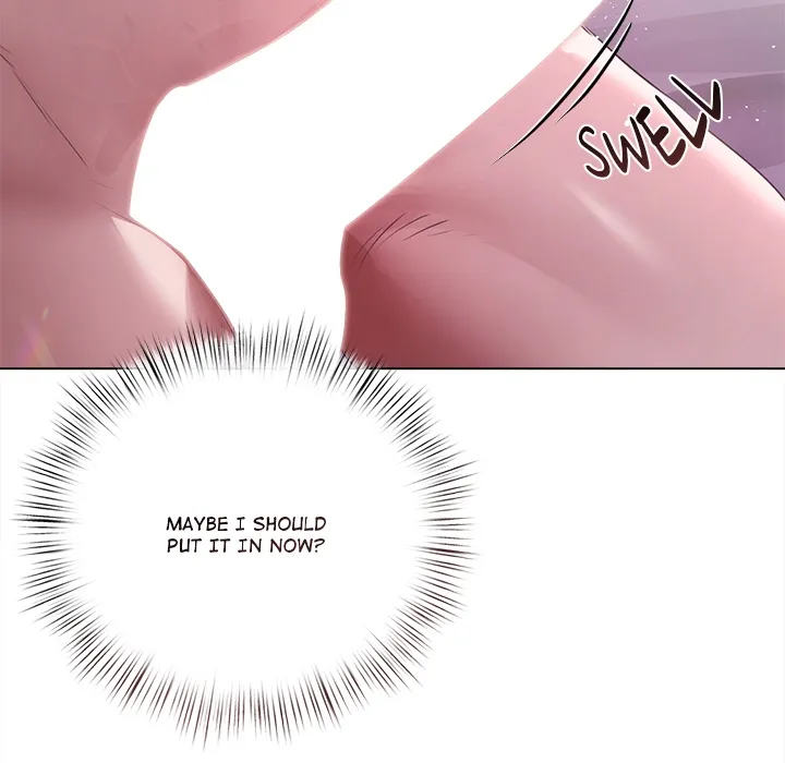 Read Chained to Poverty chapter 20 image 22 on Lezhin