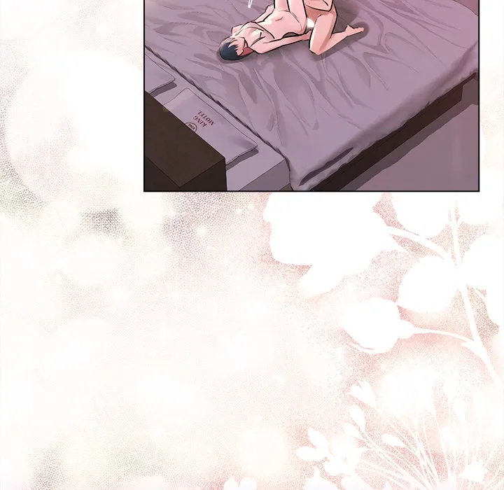 Read Chained to Poverty chapter 20 image 25 on Lezhin