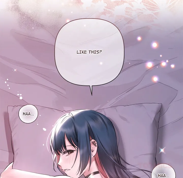Read Chained to Poverty chapter 20 image 26 on Lezhin