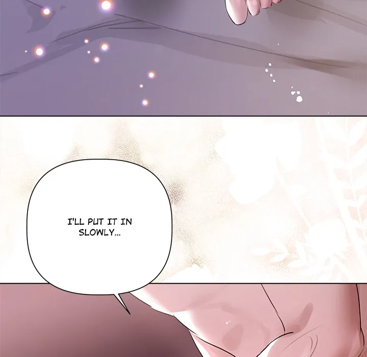 Read Chained to Poverty chapter 20 image 29 on Lezhin