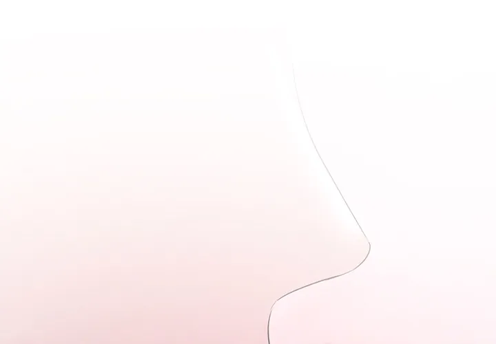 Read Chained to Poverty chapter 20 image 3 on Lezhin