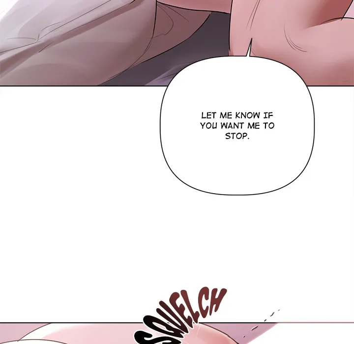 Read Chained to Poverty chapter 20 image 31 on Lezhin