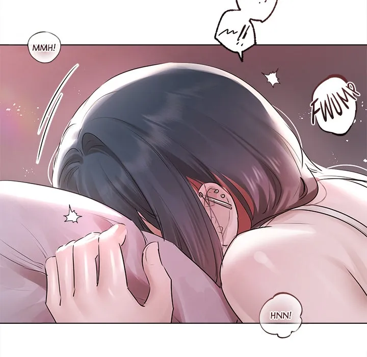 Read Chained to Poverty chapter 20 image 35 on Lezhin