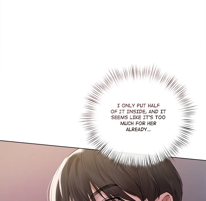 Read Chained to Poverty chapter 20 image 36 on Lezhin