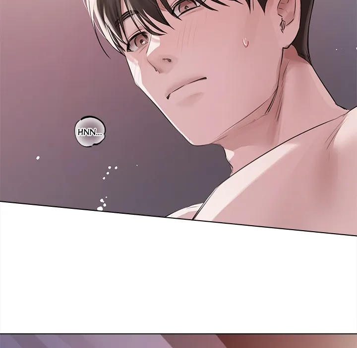 Read Chained to Poverty chapter 20 image 37 on Lezhin