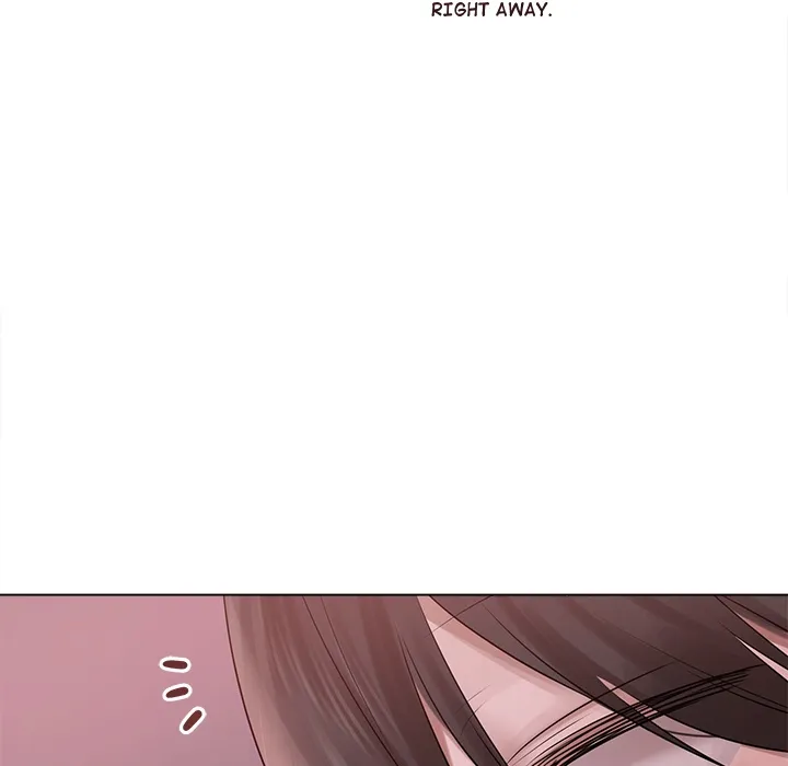 Read Chained to Poverty chapter 20 image 41 on Lezhin