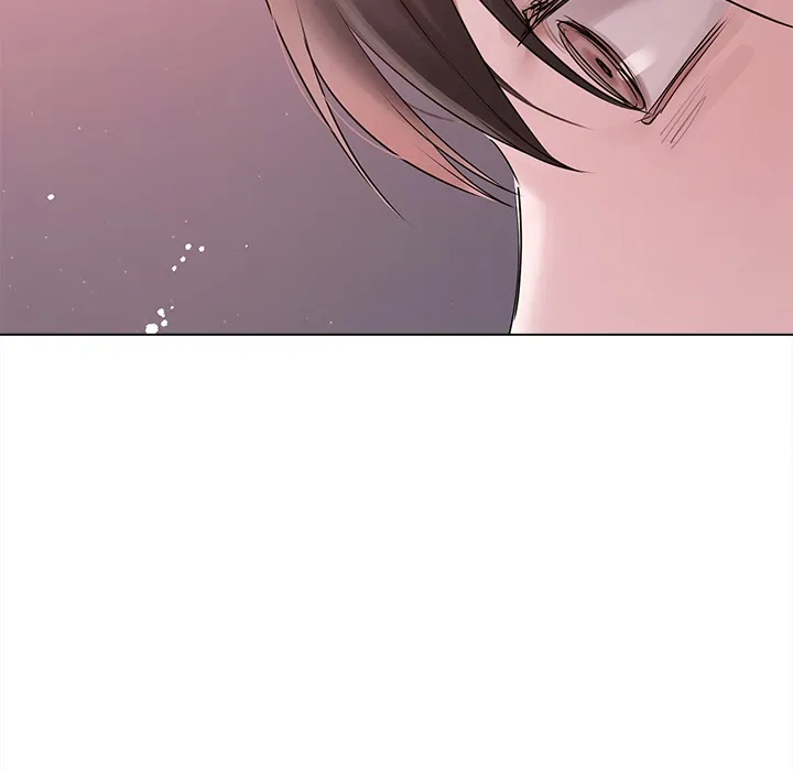 Read Chained to Poverty chapter 20 image 42 on Lezhin