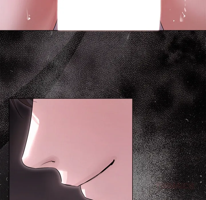 Read Chained to Poverty chapter 20 image 44 on Lezhin