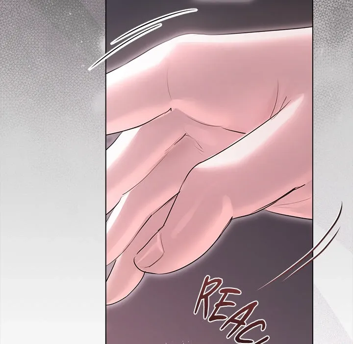 Read Chained to Poverty chapter 20 image 46 on Lezhin